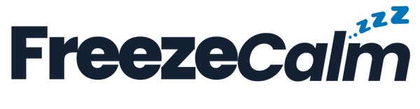 FreezeCalm