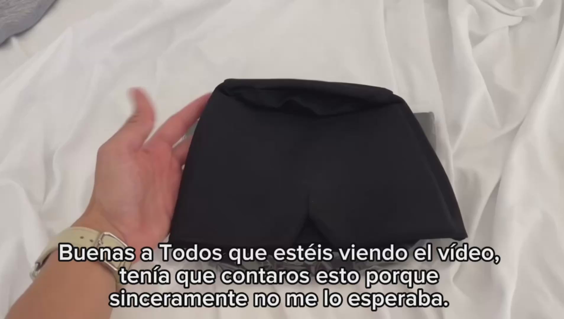 Cargar video: 